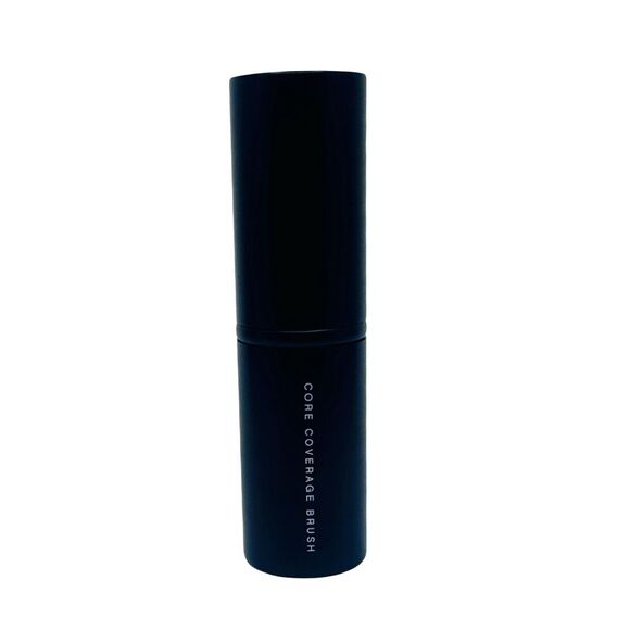 bareMinerals Core Coverage Brush - Picture 3 of 3